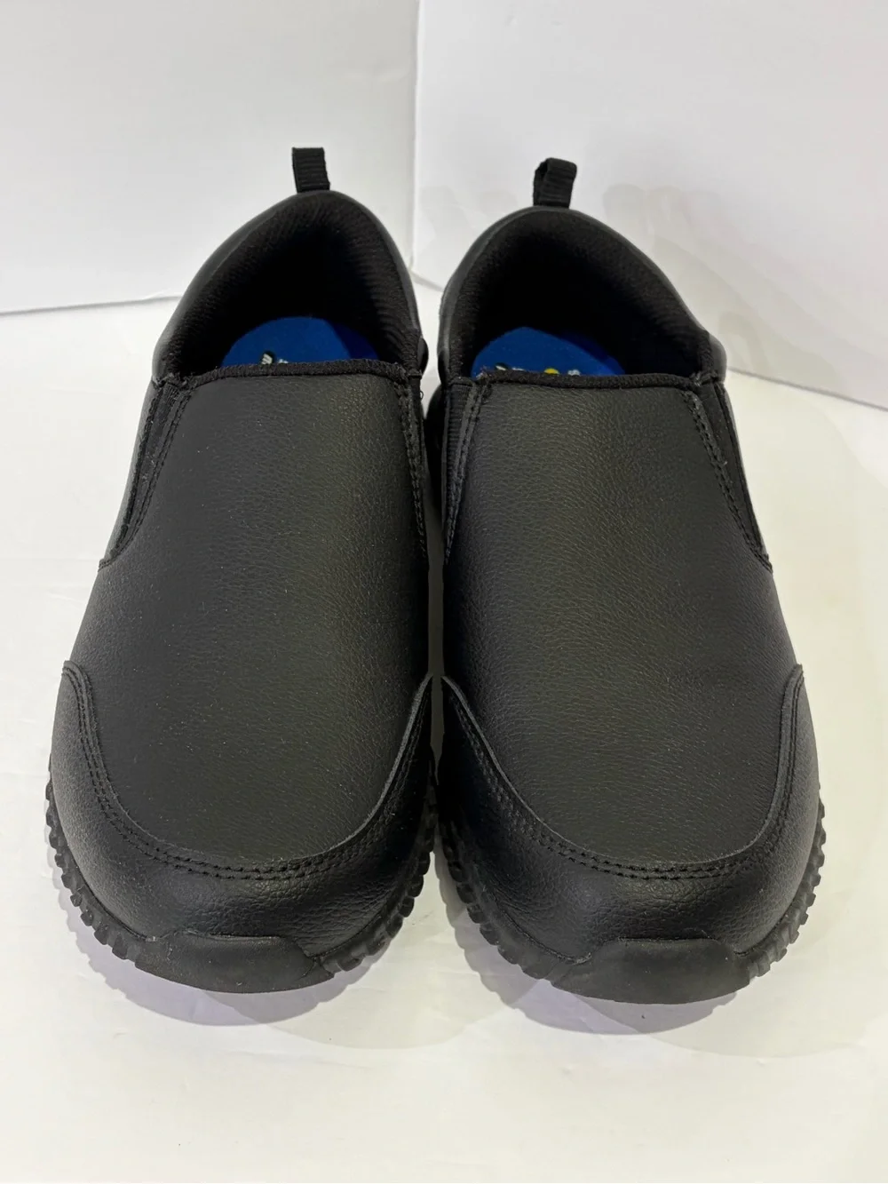 Skechers goodyear engineered